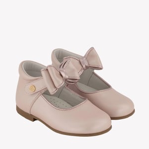Andanines Meisjes schoenen