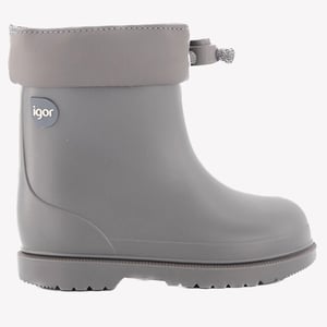Igor Bimbi euri unisex laarzen