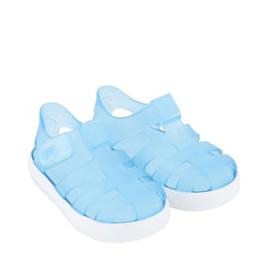 Igor Brillo kinder unisex waterschoenen