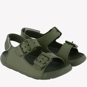 Igor Maui unisex sandalen
