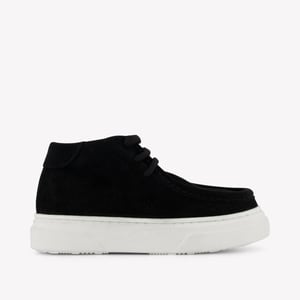 Andrea Montelpare Jongens schoenen in