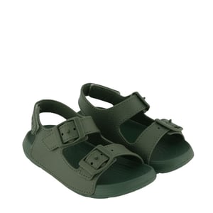 Igor Maui kinder unisex sandalen