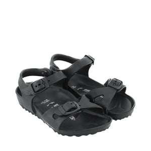 Birkenstock Kinder unisex sandalen eva rio