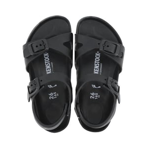 Birkenstock Kinder unisex sandalen eva rio