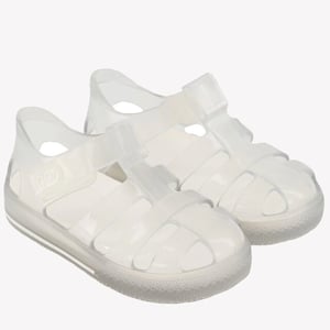 Igor Unisex waterschoenen