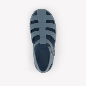 Igor Unisex sandalen in