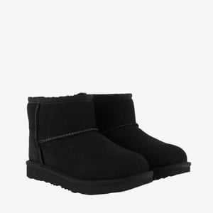 UGG Australia Unisex laarzen