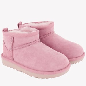 UGG Australia Unisex laarzen