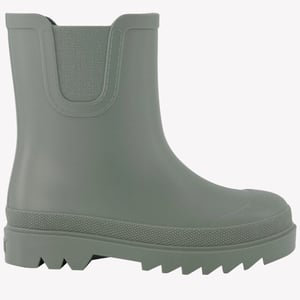 Igor Tokio unisex laarzen