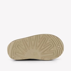 UGG Australia Tasman unisex sloffen in