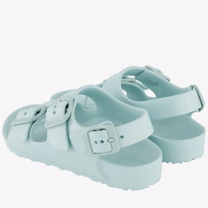 Birkenstock Unisex sandalen in