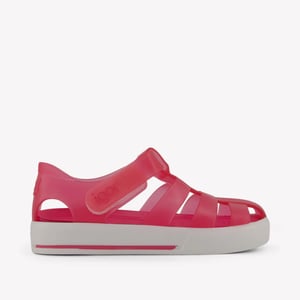Igor Unisex sandalen in