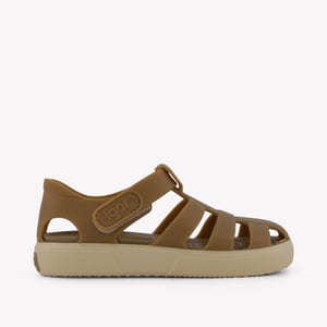Igor Unisex sandalen in