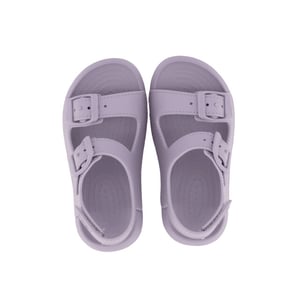 Igor Maui kinder meisjes sandalen