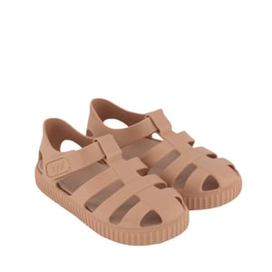 Igor Nico kinder meisjes waterschoenen