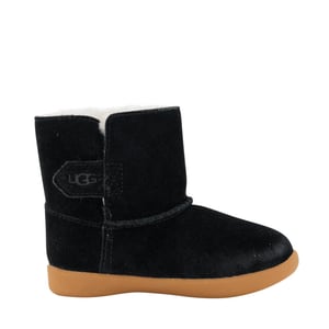 UGG Australia Kinder unisex laarzen