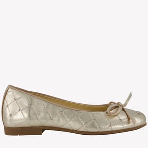 Andanines Meisjes schoenen in