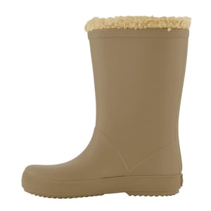 Igor Kinder unisex regenlaarzen