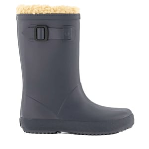 Igor Kinder unisex regenlaarzen