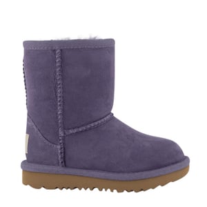UGG Australia Kinder meisjes laarzen