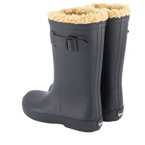 Igor Kinder unisex regenlaarzen