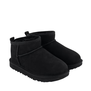 UGG Australia Kinder meisjes laarzen