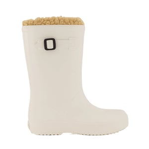 Igor Kinder unisex regenlaarzen