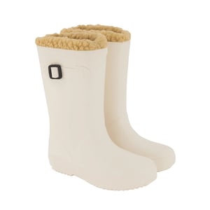 Igor Kinder unisex regenlaarzen