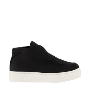 Andrea Montelpare Kinder unisex laarzen