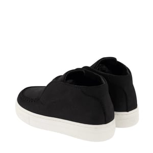 Andrea Montelpare Kinder unisex laarzen