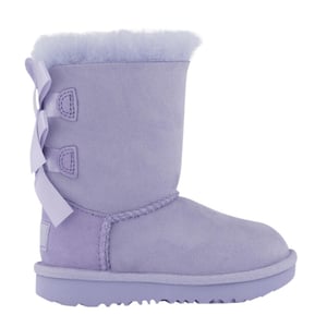 UGG Australia Kinder meisjes laarzen