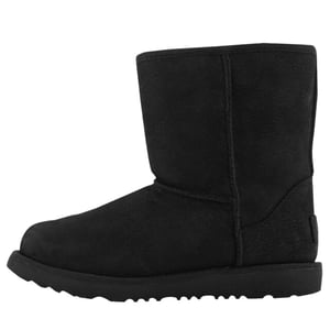 UGG Australia Kinder unisex laarzen