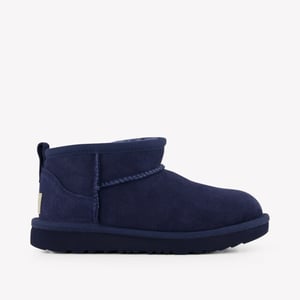 UGG Australia Ultra mini unisex laarzen in
