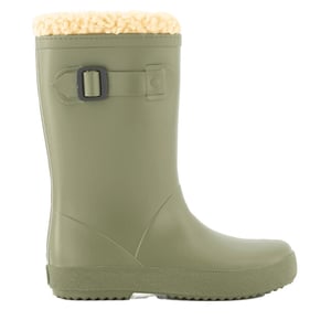 Igor Kinder unisex regenla