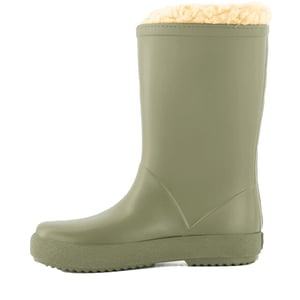 Igor Kinder unisex regenla