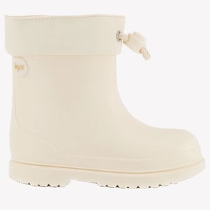 Igor Bimbi euri unisex laarzen