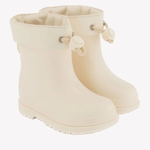Igor Bimbi euri unisex laarzen