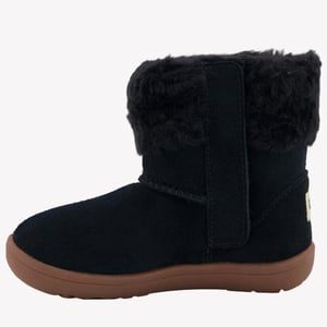 UGG Australia Unisex laarzen