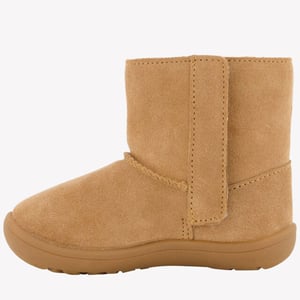 UGG Australia Unisex schoenen