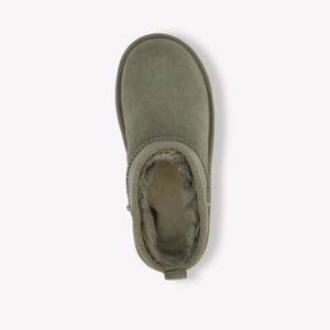 UGG Australia Ultra mini platform meisjes laarzen in