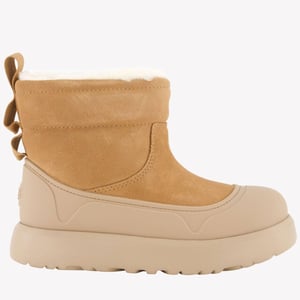 UGG Australia Unisex laarzen