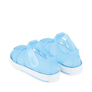 Igor Brillo kinder unisex waterschoenen