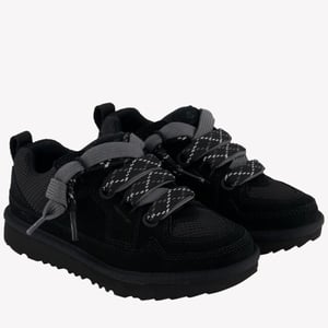 UGG Australia Unisex sneakers in