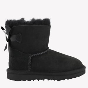 UGG Australia Meisjes laarzen