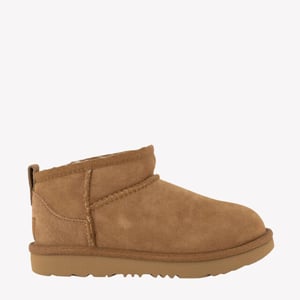 UGG Australia Kinder meisjes laarzen