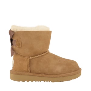 UGG Australia Kinder meisjes laarzen