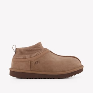 UGG Australia Stretch cuff unisex laarzen in