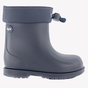 Igor Bimbi euri unisex laarzen
