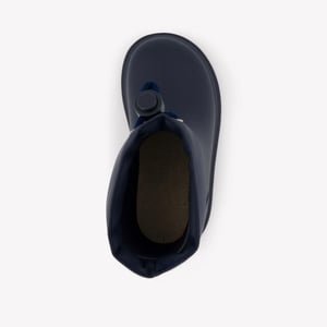 Igor Bimbi euri unisex laarzen