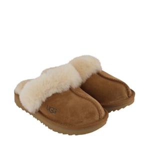 UGG Australia Kinder unisex sloffen